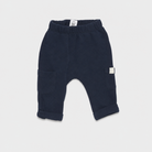 Pantaloni tuta - Bambino - 60 - 65 | 3 mesi
