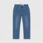 Jeans - Bambino - 96 - 101 | 3 anni