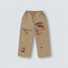 Pantaloni - Bambino - 96 - 101 | 3 anni