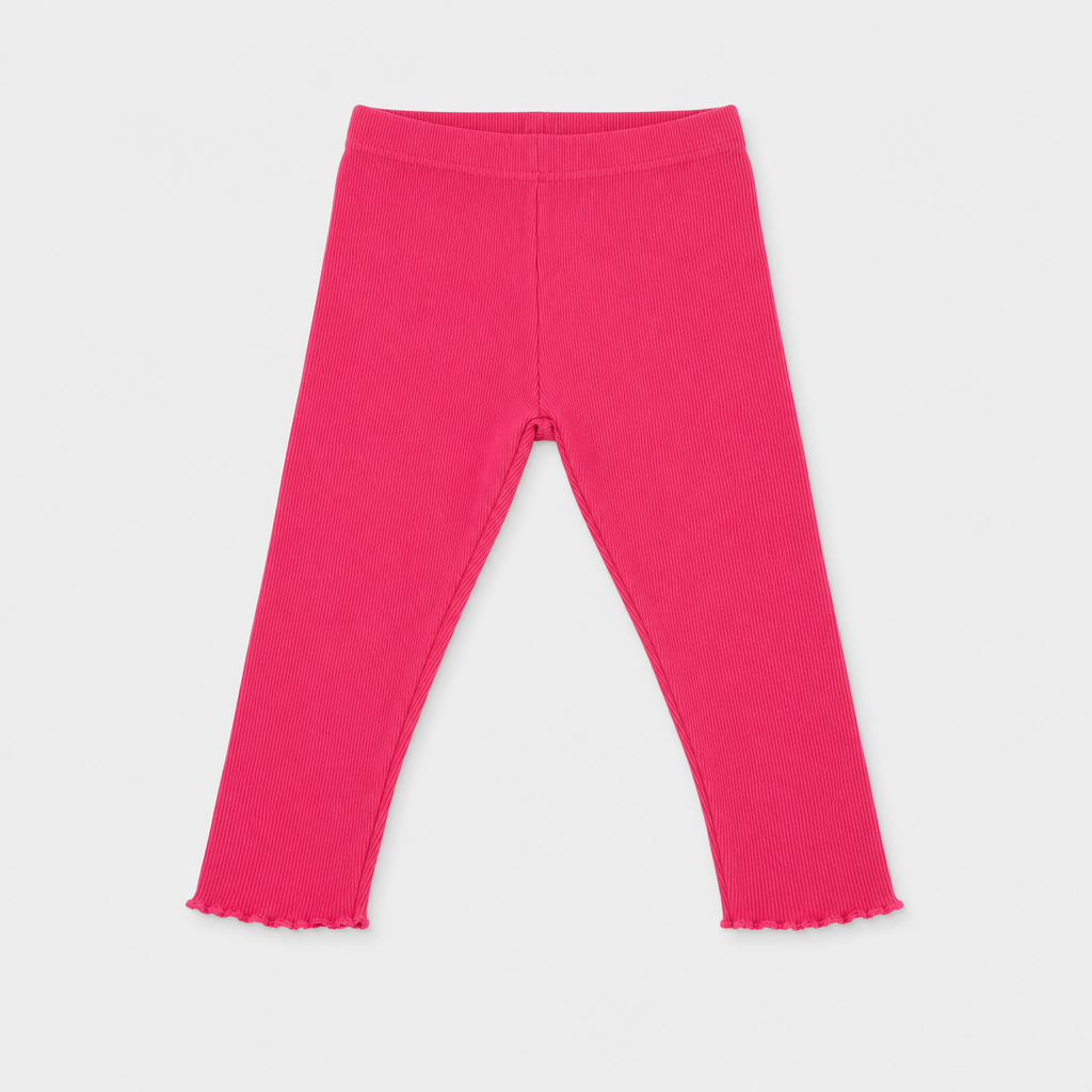 Leggins - Bambina - 78 - 83 | 1 anno