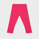 Leggins - Bambina - 78 - 83 | 1 anno