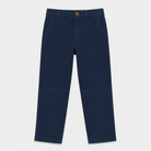 Pantaloni - Bambino - 96 - 101 | 3 anni