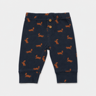 Pantaloni tuta - Bambino - 66 - 71 | 6 mesi