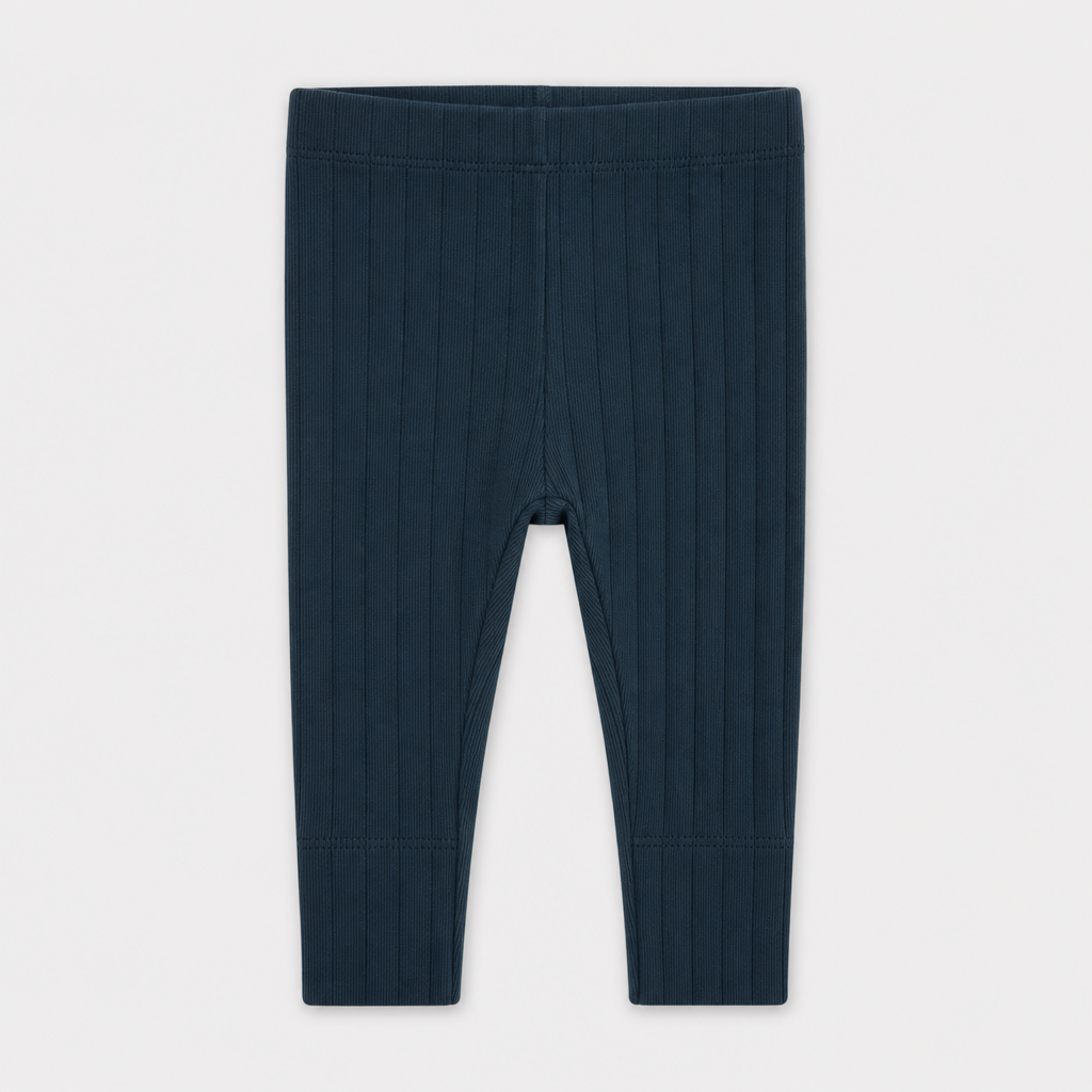 Leggins - Bambina - 50 - 59 < 3 mesi