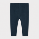 Leggins - Bambina - 50 - 59 < 3 mesi