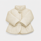 Giacca invernale pesante - Bambina - 78 - 83 | 1 anno