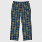 Pantaloni - Bambino - 132 - 137 | 9 anni