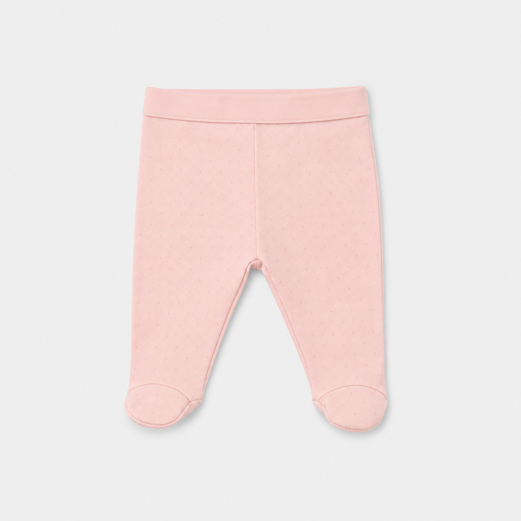 Tutine neonato - Bambina - 60 - 65 | 3 mesi
