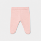 Tutine neonato - Bambina - 60 - 65 | 3 mesi