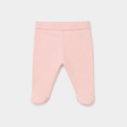 Tutine neonato - Bambina - 60 - 65 | 3 mesi