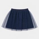 Gonna - Bambina - 114 - 119 | 6 anni