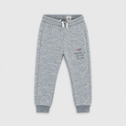 Pantaloni tuta - Bambino - 72 - 77 | 9 mesi