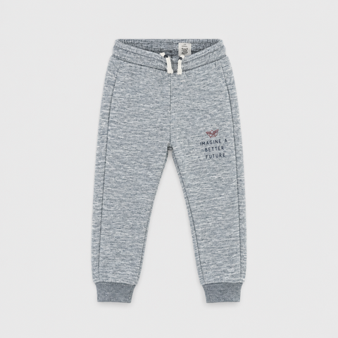 Pantaloni tuta - Bambino - 72 - 77 | 9 mesi