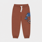 Pantaloni tuta - Bambino - 96 - 101 | 3 anni