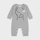 Tutine neonato - Bambino - 60 - 65 | 3 mesi