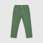 Leggins - Bambina - 90 - 95 | 2 anni
