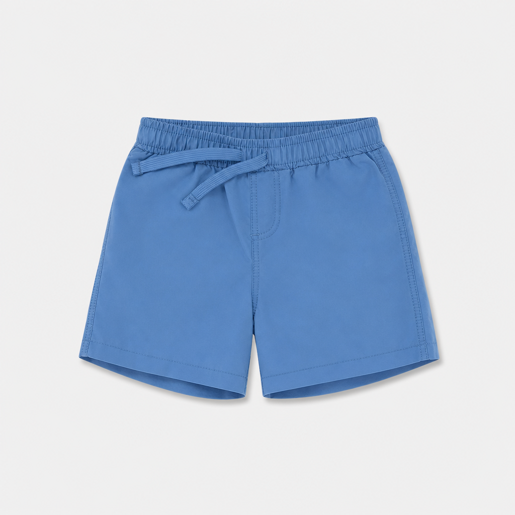 Pantaloncini corti - Bambino - 66 - 71 | 6 mesi