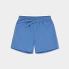Pantaloncini corti - Bambino - 66 - 71 | 6 mesi
