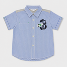 Camicia - Bambino - 96 - 101 | 3 anni