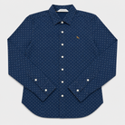 Camicia - Bambino - 102 - 107 | 4 anni