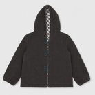 Giacca primavera - Bambino - 84 - 89 | 18 mesi
