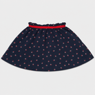 Gonna - Bambina - 114 - 119 | 6 anni