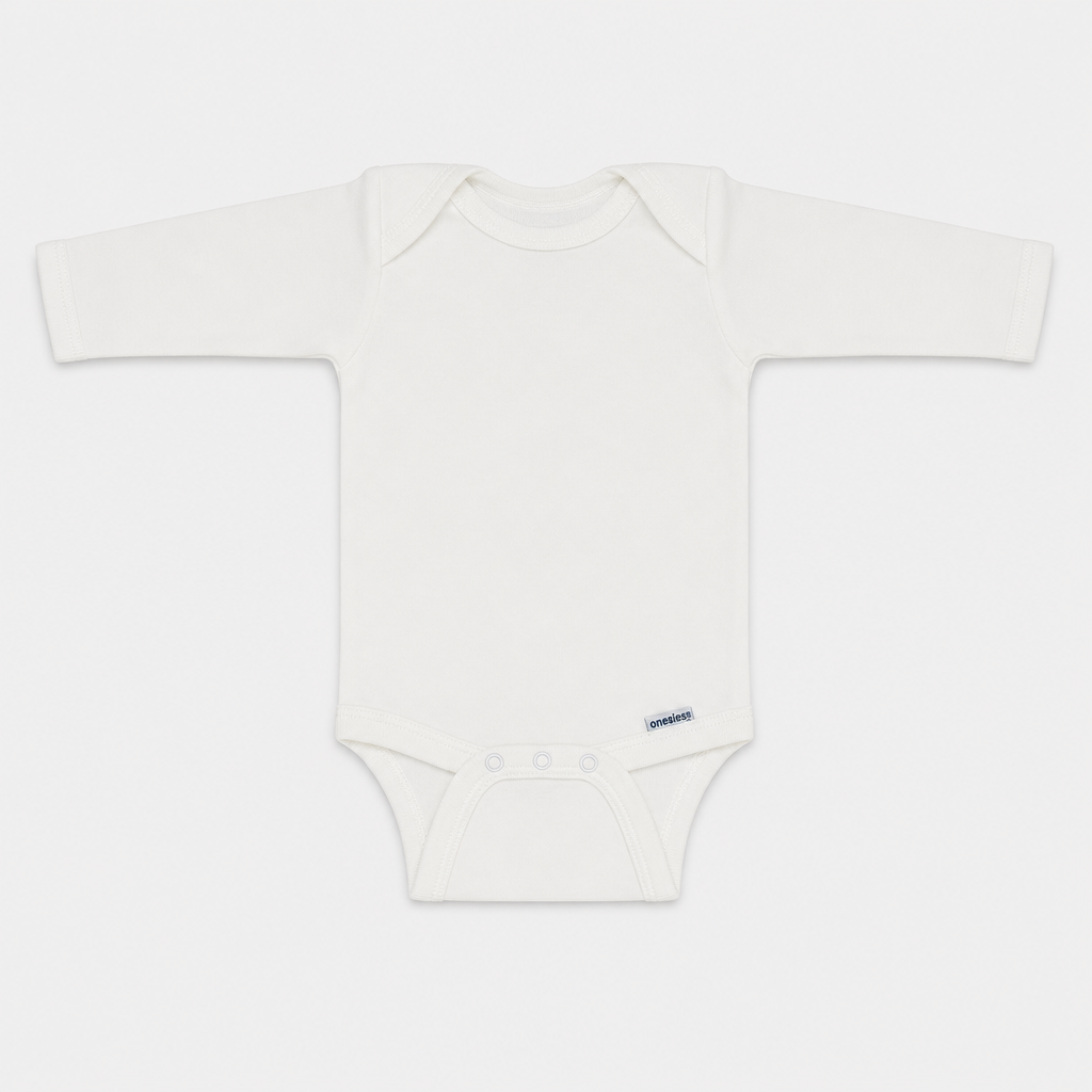 Body - Bambino - 66 - 71 | 6 mesi