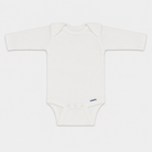 Body - Bambino - 66 - 71 | 6 mesi