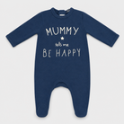 Tutine neonato - Bambino - 60 - 65 | 3 mesi