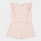 Completo - Bambina - 90 - 95 | 2 anni
