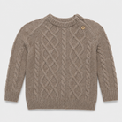 Maglione - Bambino - 78 - 83 | 1 anno