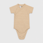 Body - Bambino - 66 - 71 | 6 mesi