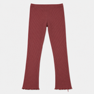 Leggins - Bambina - 132 - 137 | 9 anni