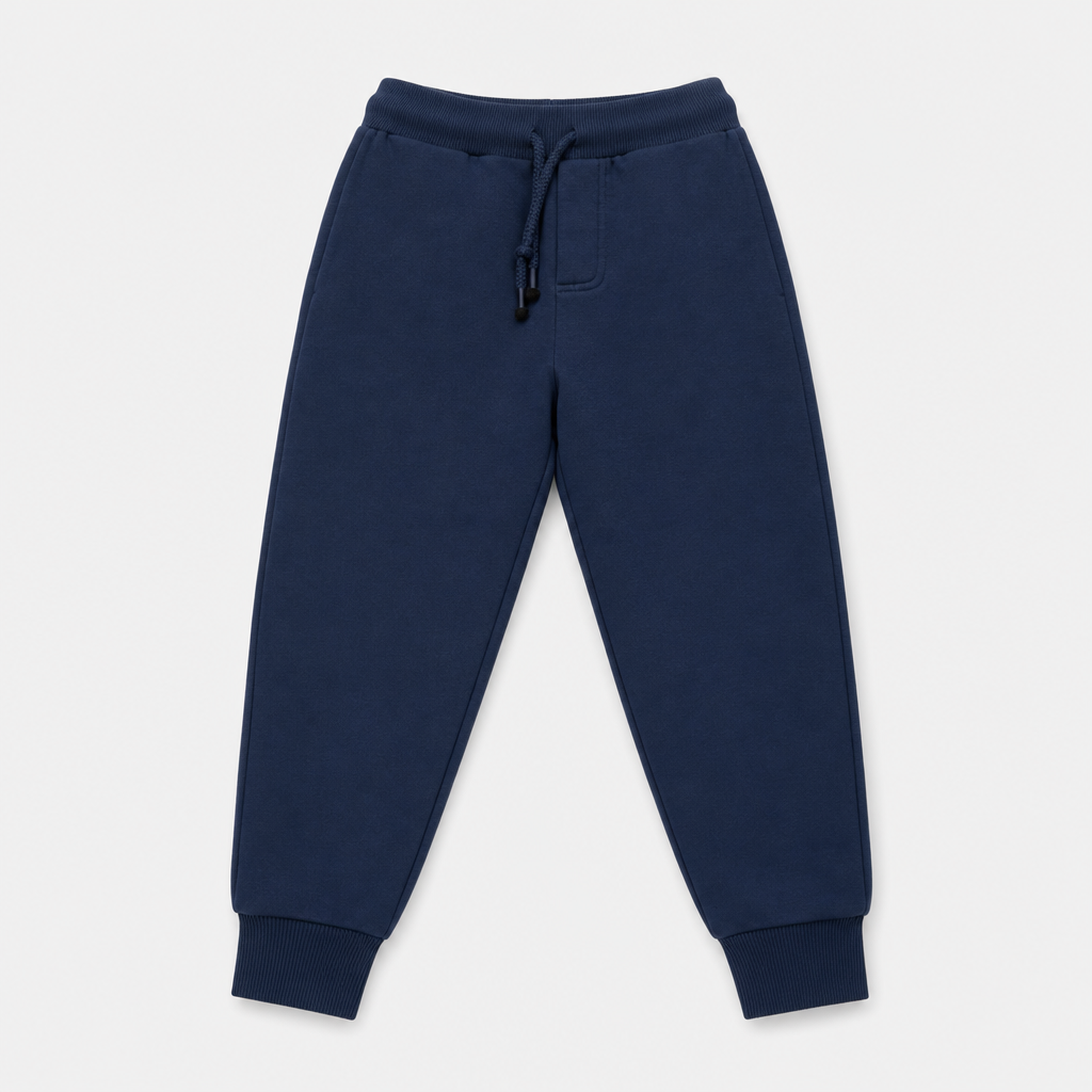 Pantaloni tuta - Bambino - 90 - 95 | 2 anni