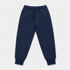 Pantaloni tuta - Bambino - 90 - 95 | 2 anni