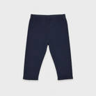 Leggins - Bambina - 84 - 89 | 18 mesi