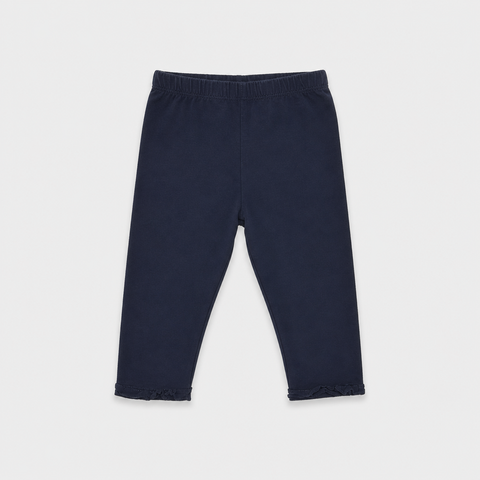 Leggins - Bambina - 84 - 89 | 18 mesi