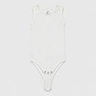 Body - Bambino - 78 - 83 | 1 anno