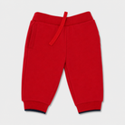 Pantaloni tuta - Bambino - 50 - 59 < 3 mesi