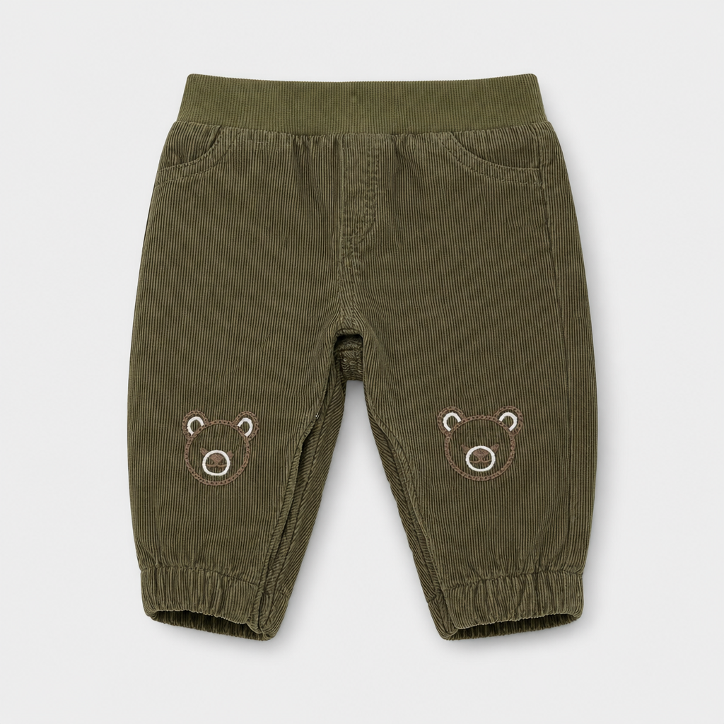 Pantaloni - Bambino - 50 - 59 < 3 mesi