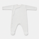 Tutine neonato - Bambino - 66 - 71 | 6 mesi