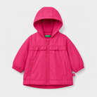 Giacca primavera - Bambina - 60 - 65 | 3 mesi