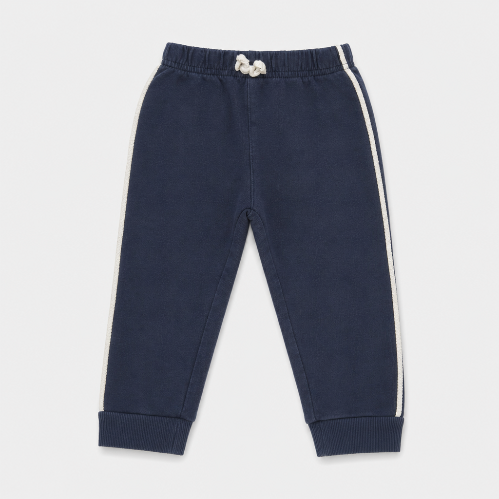 Pantaloni tuta - Bambino - 78 - 83 | 1 anno