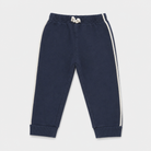 Pantaloni tuta - Bambino - 78 - 83 | 1 anno