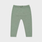 Pantaloni - Bambino - 78 - 83 | 1 anno