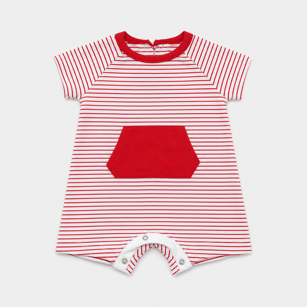 Body - Bambino - 50 - 59 < 3 mesi
