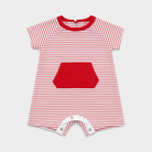 Body - Bambino - 50 - 59 < 3 mesi