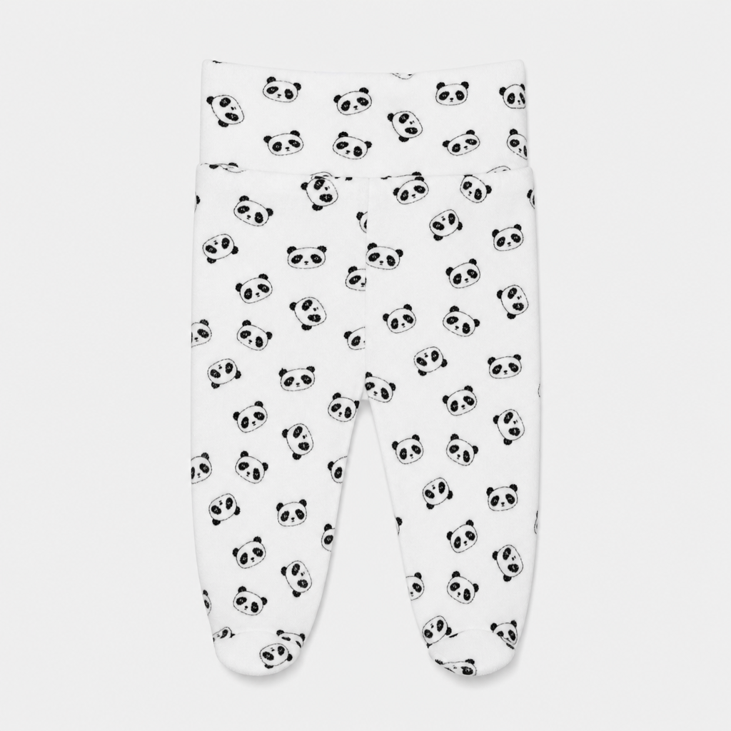 Pantaloni - Bambino - 66 - 71 | 6 mesi