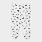 Pantaloni - Bambino - 66 - 71 | 6 mesi