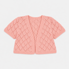 Coprispalla - Bambina - 96 - 101 | 3 anni